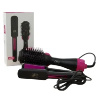 COMBO SECADOR Y CEPILLO DINAX SECH8301