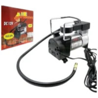 COMPRESOR DE AIRE 12V 61008KV ORYX