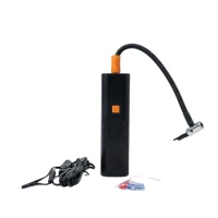 COMPRESOR DE AIRE PORTATIL DINAX QG05