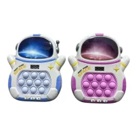 CONSOLA POP IT SUONO 124