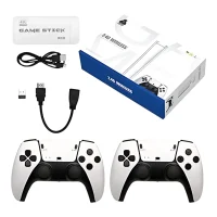 CONSOLA STICK GS5 AL-3214