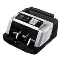 CONTADORA DE BILLETES ORYX M21E