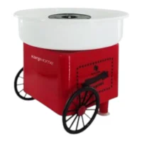 COPO DE NIEVE KANJIHOME