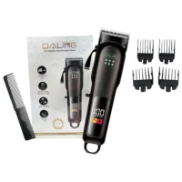 CORTA PELO PROFESIONAL ORYX DL1169