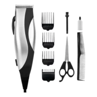 CORTADOR DE PELO PROF. DINAX CL909