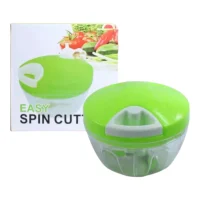 CORTADOR DE VERDURAS 3 CUCHILLAS PVKA1-7