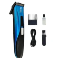 CORTADORA DE PELO 90629 DINAX CBCL603