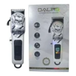 CORTADORA DE PELO DL-1167 ORYX