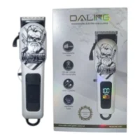 CORTADORA DE PELO DL-1167 ORYX