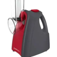 CORTADORA DE VERDURAS ULTRACOMB GR2600