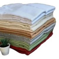 CORTINA BLANKERY RUSTIC RAFIA