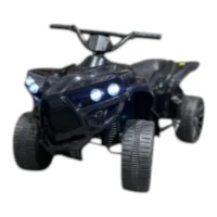 CUATRICICLO A BATERIA AMB-8118