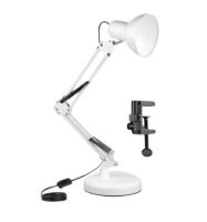 Captura de pantalla 2026-01-08 144756