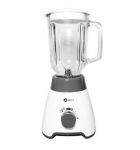 Captura de pantalla 2026-01-08 151745