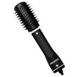 Cepillo Secador Maverick AIRBRUSH 0105