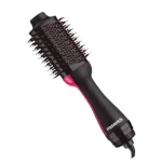 Cepillo Secador Maverick BeautyDry-3