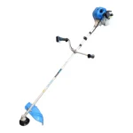 DESMALEZADORA 52CC GAMMA ELITE