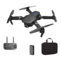 DRONE C/CAMARA Y CONTROL ORYX S2144