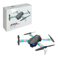 DRONE C/DUAL CAMARA ORYX E99DMAX DWM3