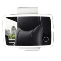 ESPEJO LED P/AUTO ORYX EM0888