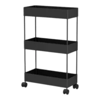 ESTANTE 3 NIVELES 73033