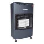 ESTUFA GARRAFERA LUSQTOFF