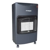 ESTUFA GARRAFERA LUSQTOFF