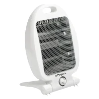 ESTUFA INFRARROJO MAGICLICK
