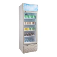 EXHIBIDORA-VERTICAL-TELEFUNKEN-330LT