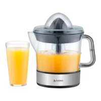 EXPRIMIDOR BASICO 0.7L SUONO HOG0327