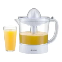 EXPRIMIDOR BASICO 1.2L SUONO HOG0326