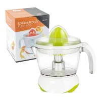 EXPRIMIDOR ELECTRICO ORYX JU601