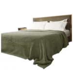 FRAZADA FULLBLANC ROYAL KING