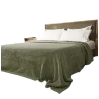 FRAZADA FULLBLANC ROYAL KING