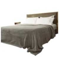 FRAZADA FULLBLANC ROYAL QUEEN