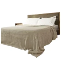 FRAZADA FULLBLANC ROYAL TWIN