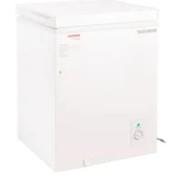FREEZER TELEFUNKEN DE POZO 50LT