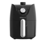 FREIDORA DE AIRE 2L KANJIHOME