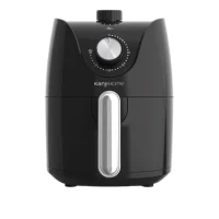 FREIDORA DE AIRE 2L KANJIHOME