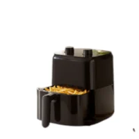 FREIDORA DE AIRE DINAX 6.5 LT