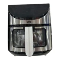 FREIDORA DE AIRE STAR TRAK 7.5L