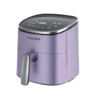 FREIDORA DE AIRE YELMO FR-7309