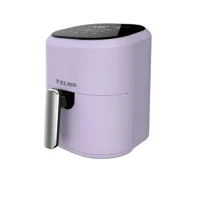 FREIDORA DE AIRE YELMO FR-7310