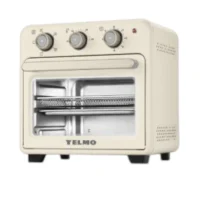 FREIDORA DE AIRE YELMO FR-7321