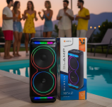 Gemini_Generated_Image_4ugv6p4ugv6p4ugv