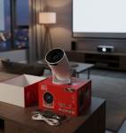 Gemini_Generated_Image_ajc0vdajc0vdajc0