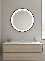 Gemini_Generated_Image_wtxl6bwtxl6bwtxl