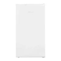 HELADERA BAJO MESADA PHILCO 83L BLANCA