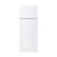 HELADERA CICLICA TOPMOUNT PHILCO LAB225B