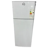 HELADERA NEBA H-240 BLANCA 239LT
